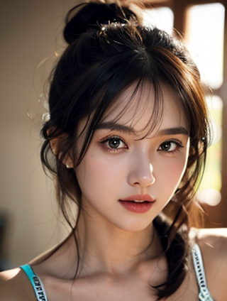 婚姻与工程：现代生活中的交集与融合